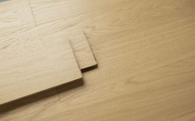 Sustainable Living with Engineered Flooring: A Brisbane Homeowner’s Guide
