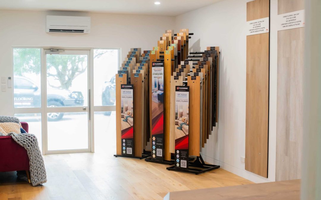 Brisbane Flooring Stores: How to Get the Best Value for Your Money