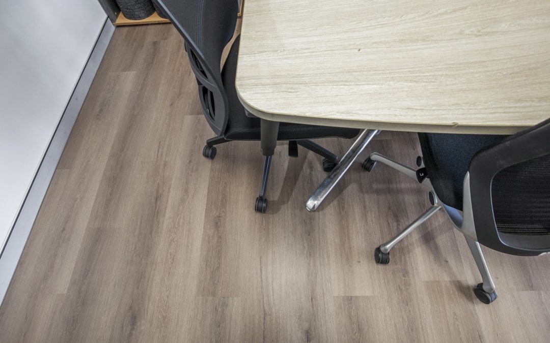 Brisbane’s Best Hybrid Flooring Options: Which One Is Right for You?