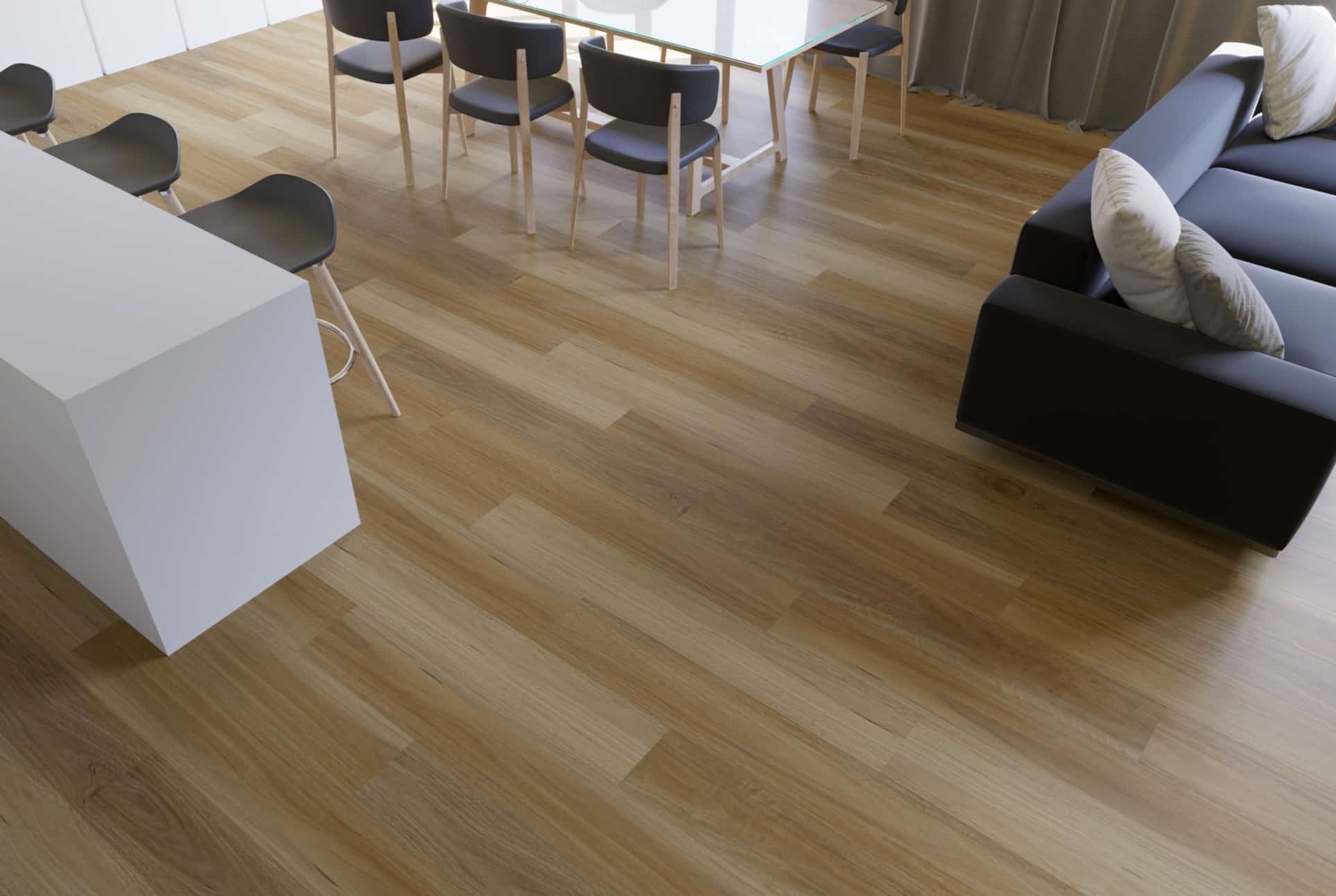 Blog 4|Blog 1|Blog 2|Blog 3 The Benefits of Shopping at Local Flooring Stores in Brisbane