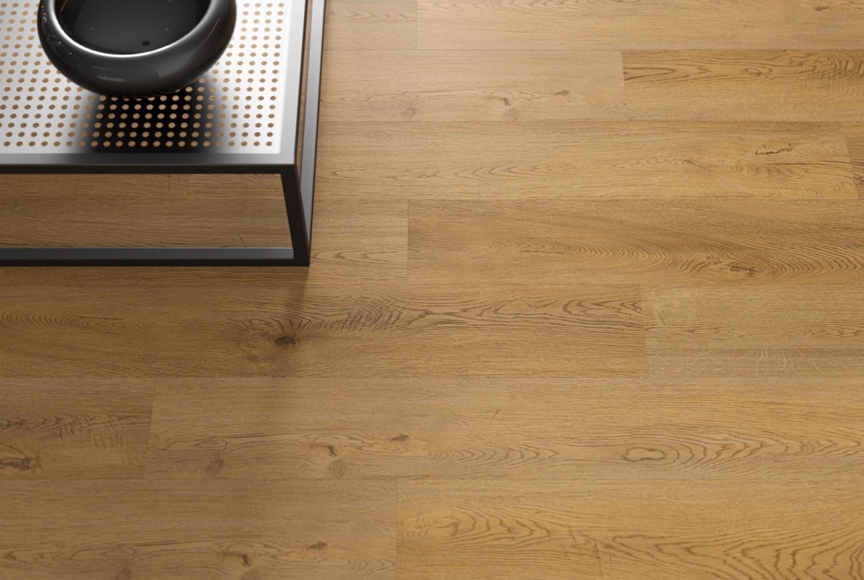 Blog 5 Tips for Maintaining and Cleaning Your Vinyl Flooring in Brisbane