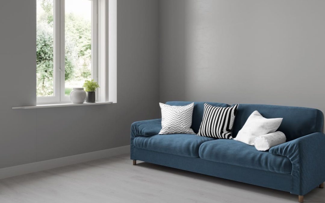 How to Save Money on Your Flooring Renovation Project in Brisbane