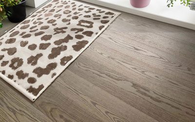 Navigating Engineered Flooring Costs: A Guide for First-Time Homeowners