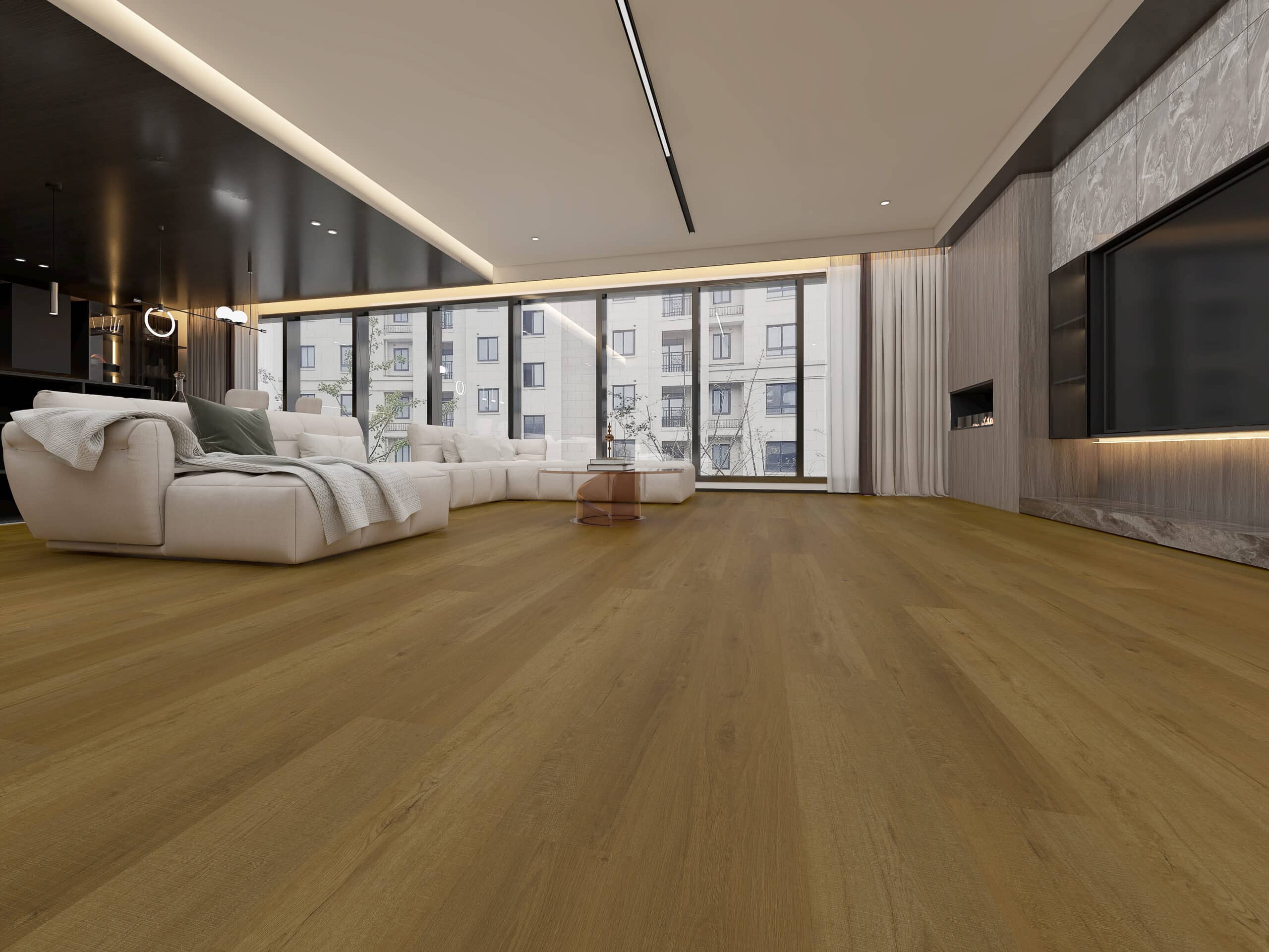 French Oak – 042 (2) French Oak – 042 (2)