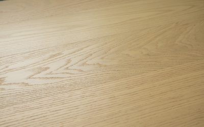 Engineered Flooring Cost: Tips for Finding Affordable Options