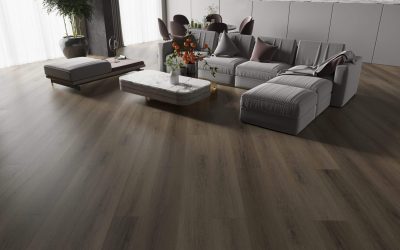 Vinyl Plank or Hybrid Flooring: Making the Right Choice for Your Home
