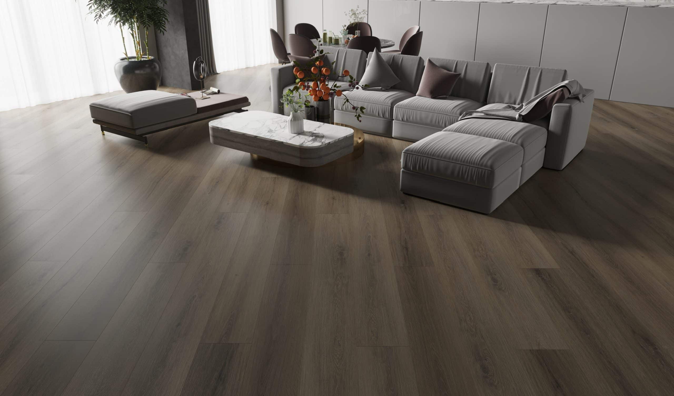 IMG_5311 Hybrid Flooring in Brisbane