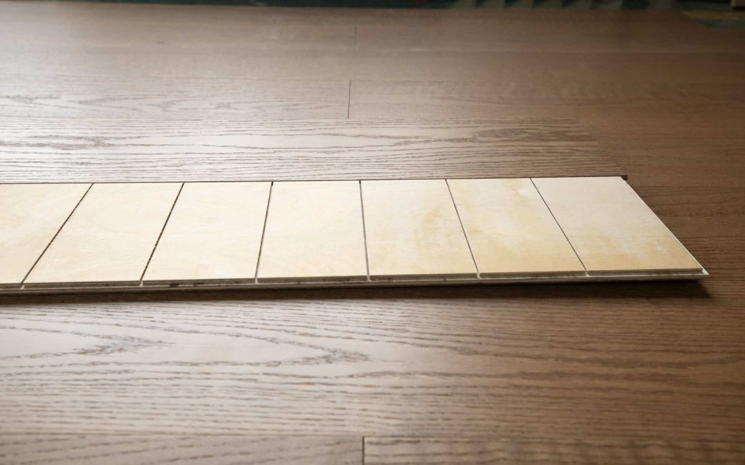 Engineered Timber Flooring Near Me: A Sustainable Choice for Modern Homes