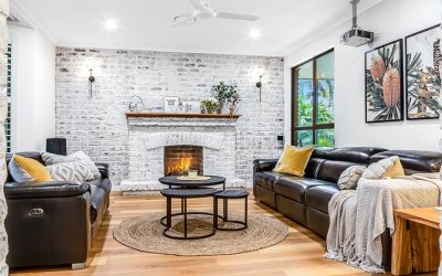 5 Hybrid Blackbutt Flooring Ideas for Modern Homes (2026)