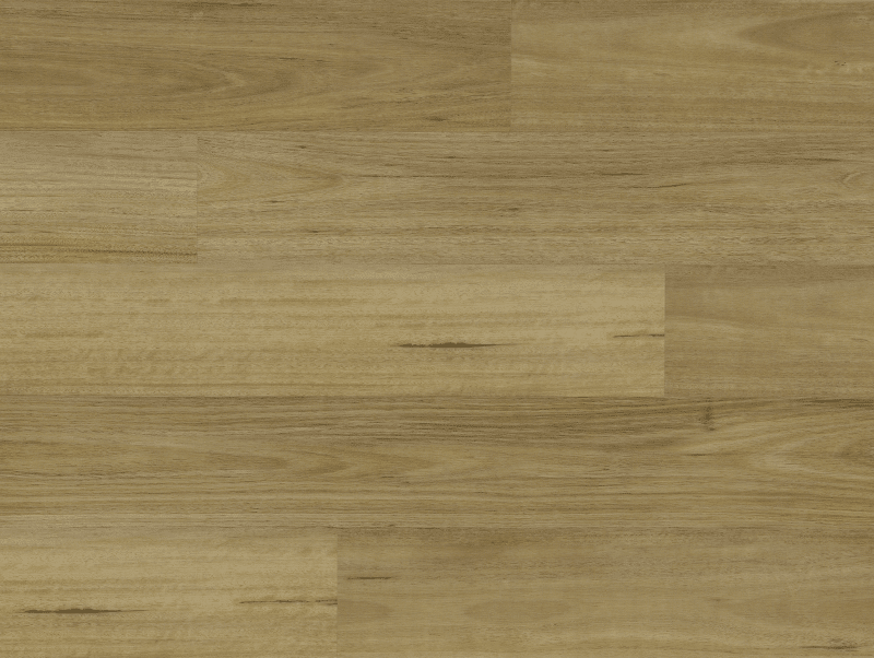 Spotted Gum Hybrid Flooring - Image 2