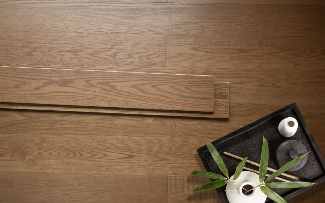 The Ultimate Guide to Engineered Flooring in Brisbane: Trends and Tips