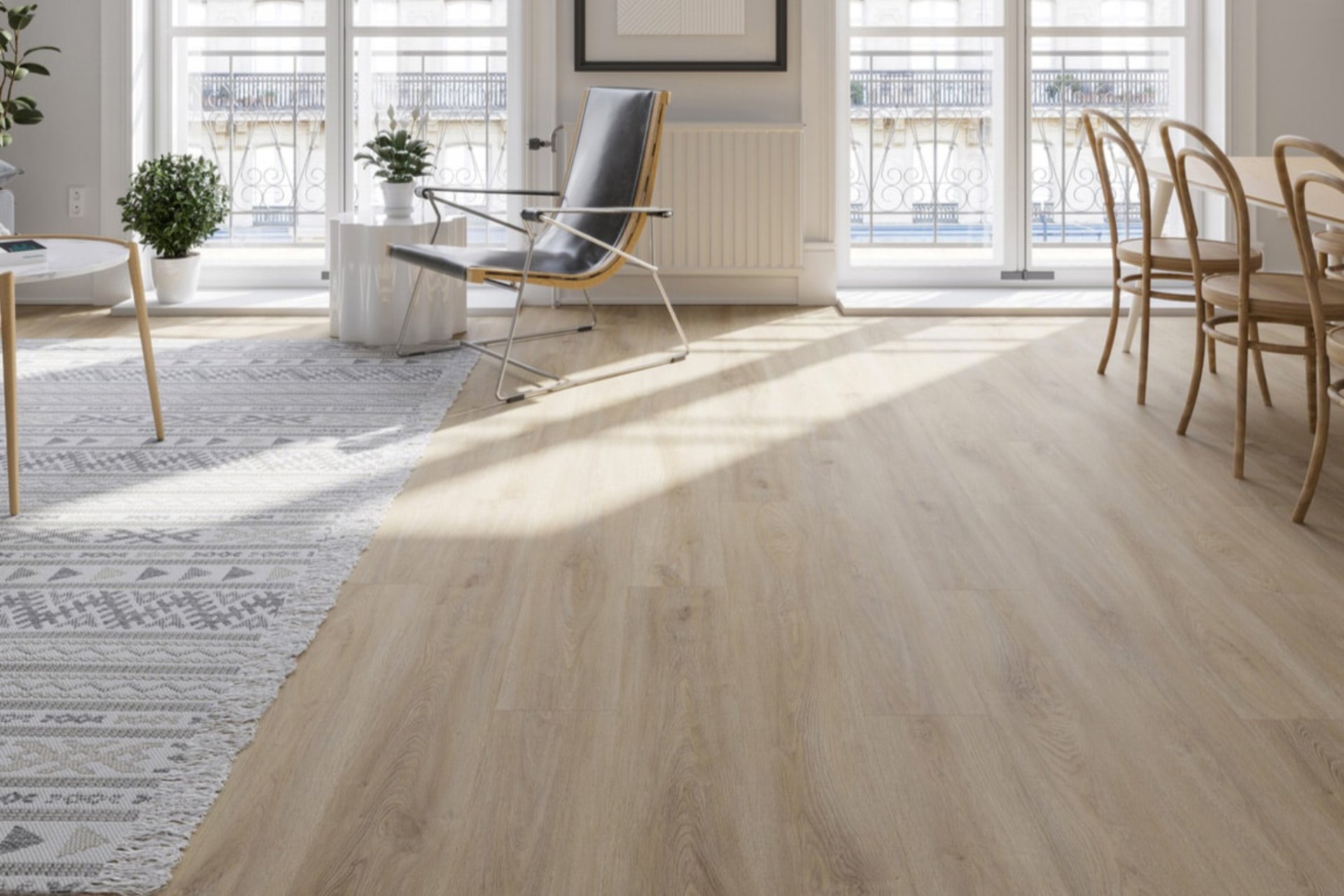 Careers - Homely Flooring