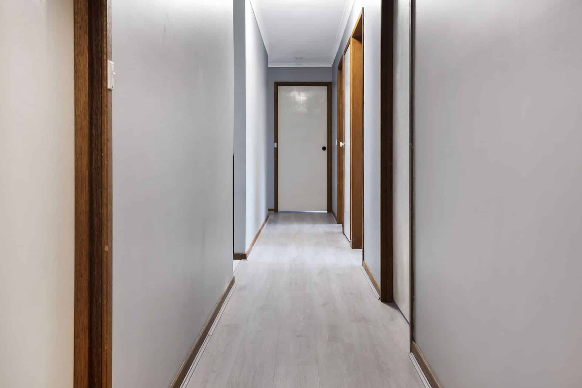 Ash Oak Hybrid Flooring 6mm - Image 6