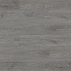 SPC Cover Top Transition Floor Trim-Dark Grey 6mm
