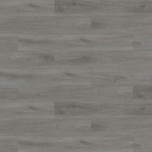 Dark Grey Plank by Homely Flooring