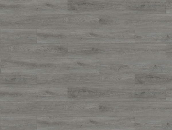 Dark Grey Plank by Homely Flooring