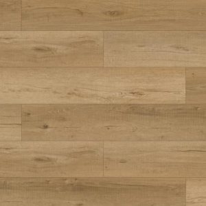 SPC Cover Top Transition Trim - European Oak 8mm