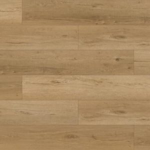 European Oak Hybrid Flooring 8mm