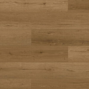 Full Step Stair Nosing - French Oak 1.2m