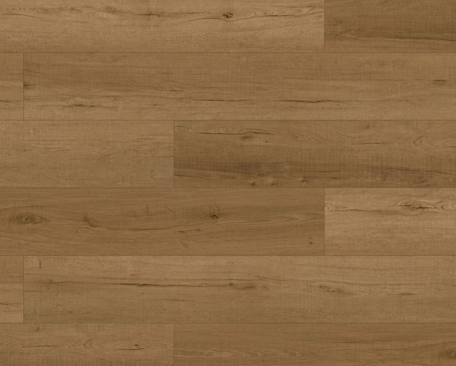 Scotia 2.4m - French Oak