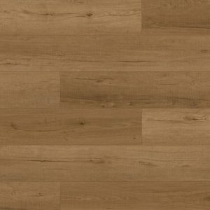 Scotia 2.4m - French Oak