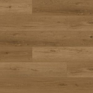 French Oak Hybrid Flooring 8mm