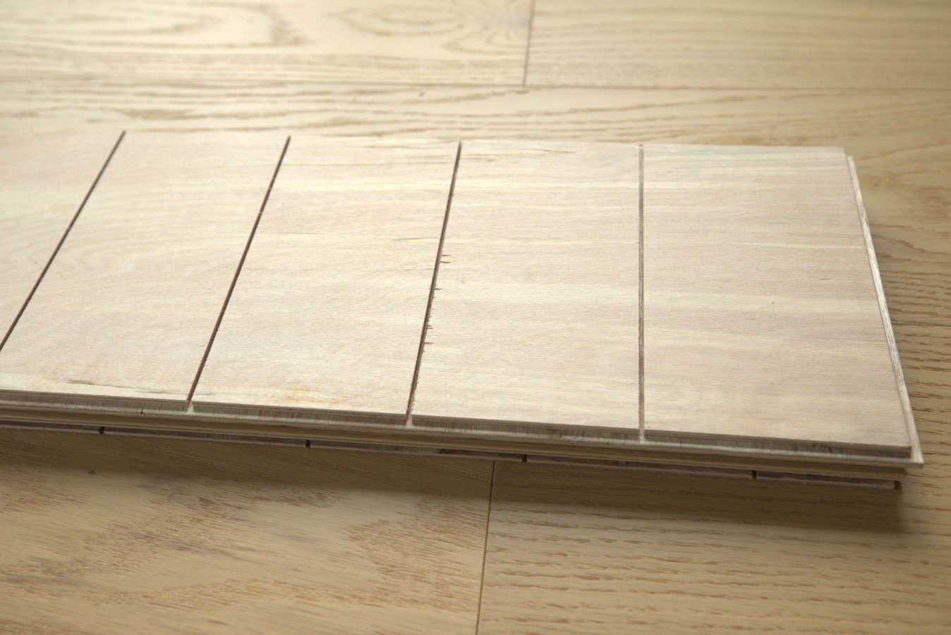 Golden Sands Engineered Timber 14mm - Image 5