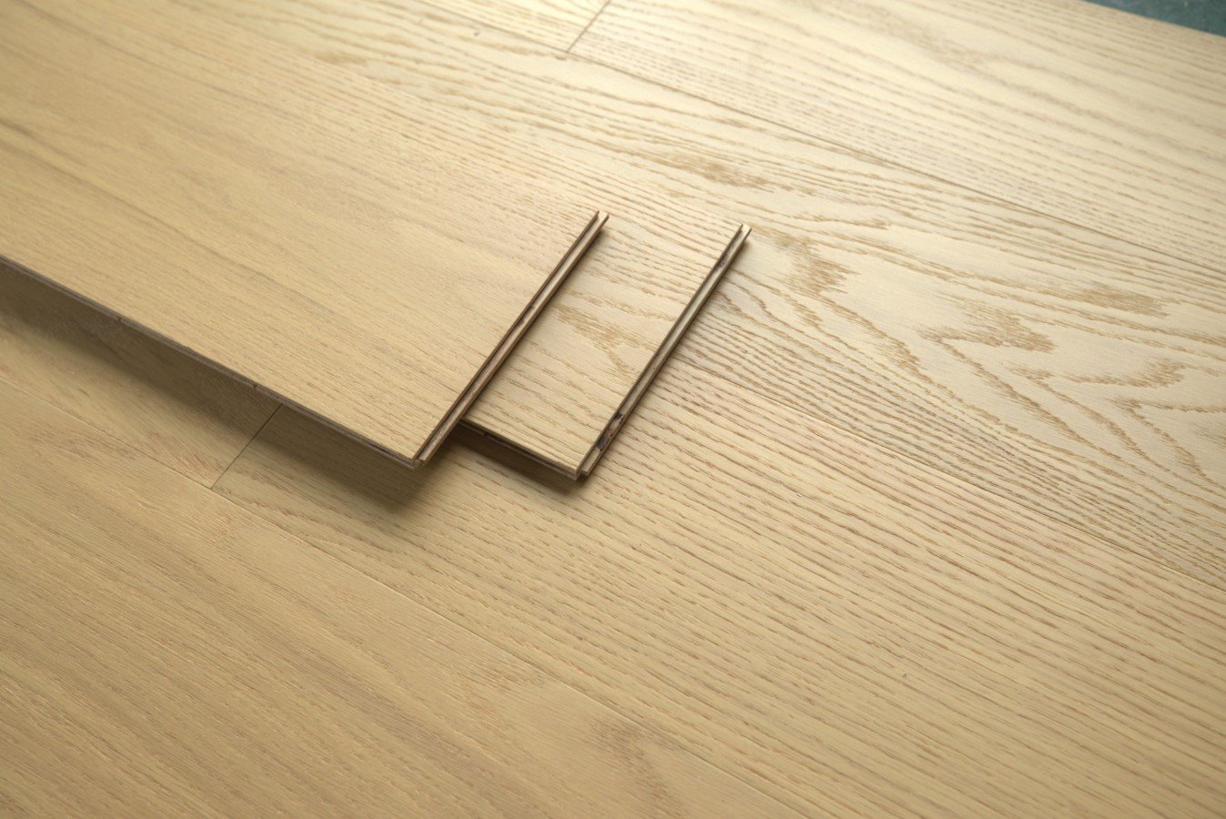 Golden Sands Engineered Timber 14mm - Image 4