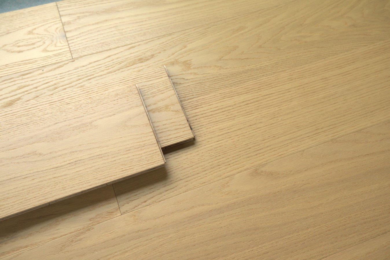 Golden Sands Engineered Timber 14mm - Image 3