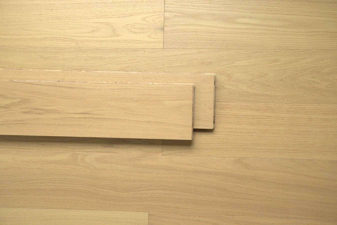 Golden Sands Engineered Timber 14mm - Image 2