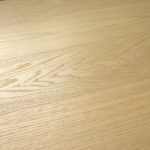 Golden Sands Engineered Timber 14mm