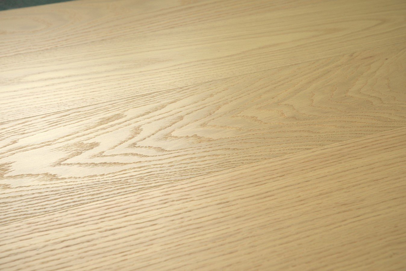 Golden Sands Engineered Timber 14mm