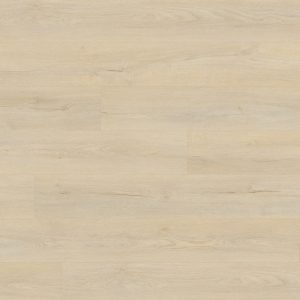 SPC Cover Top Transition Trim - Helena Oak