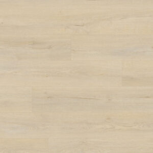 Aluminium Universal Trim Vinyl Wrapped - Helena Oak 2.52m