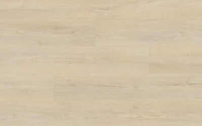 Helena Oak Hybrid Flooring 8mm