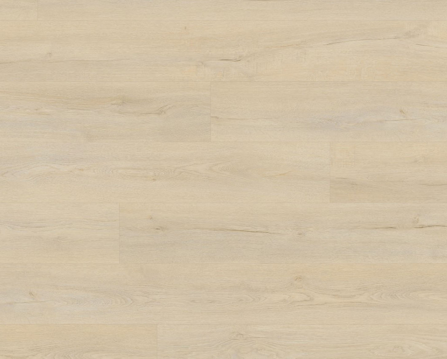 Aluminium L-Shape Trim Vinyl Wrapped - Helena Oak 2.52m