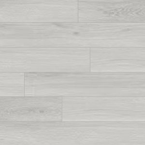 Scotia 2.4m - Light Grey