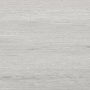 Light Grey Hybrid Flooring