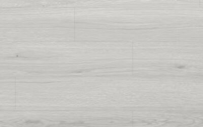 Light Grey Vinyl Plank