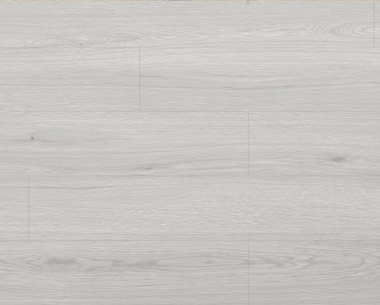 Scotia 2.4m - Light Grey