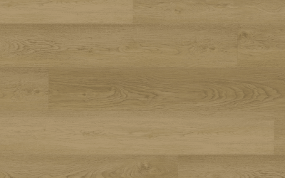 Light Oak Hybrid Flooring