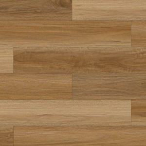 Scotia 2.4m - Native Blackbutt