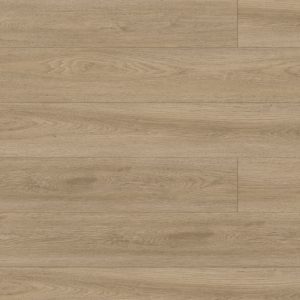 Natural Oak Hybrid Flooring Brisbane