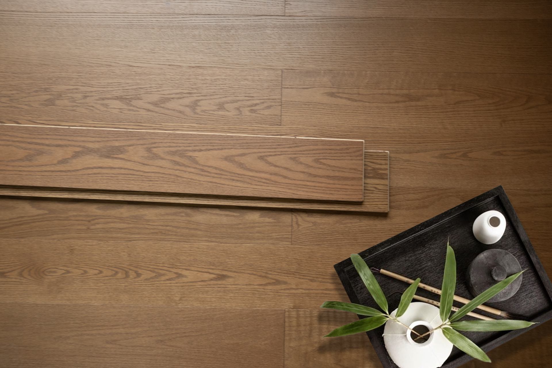 Rich Oak 4
