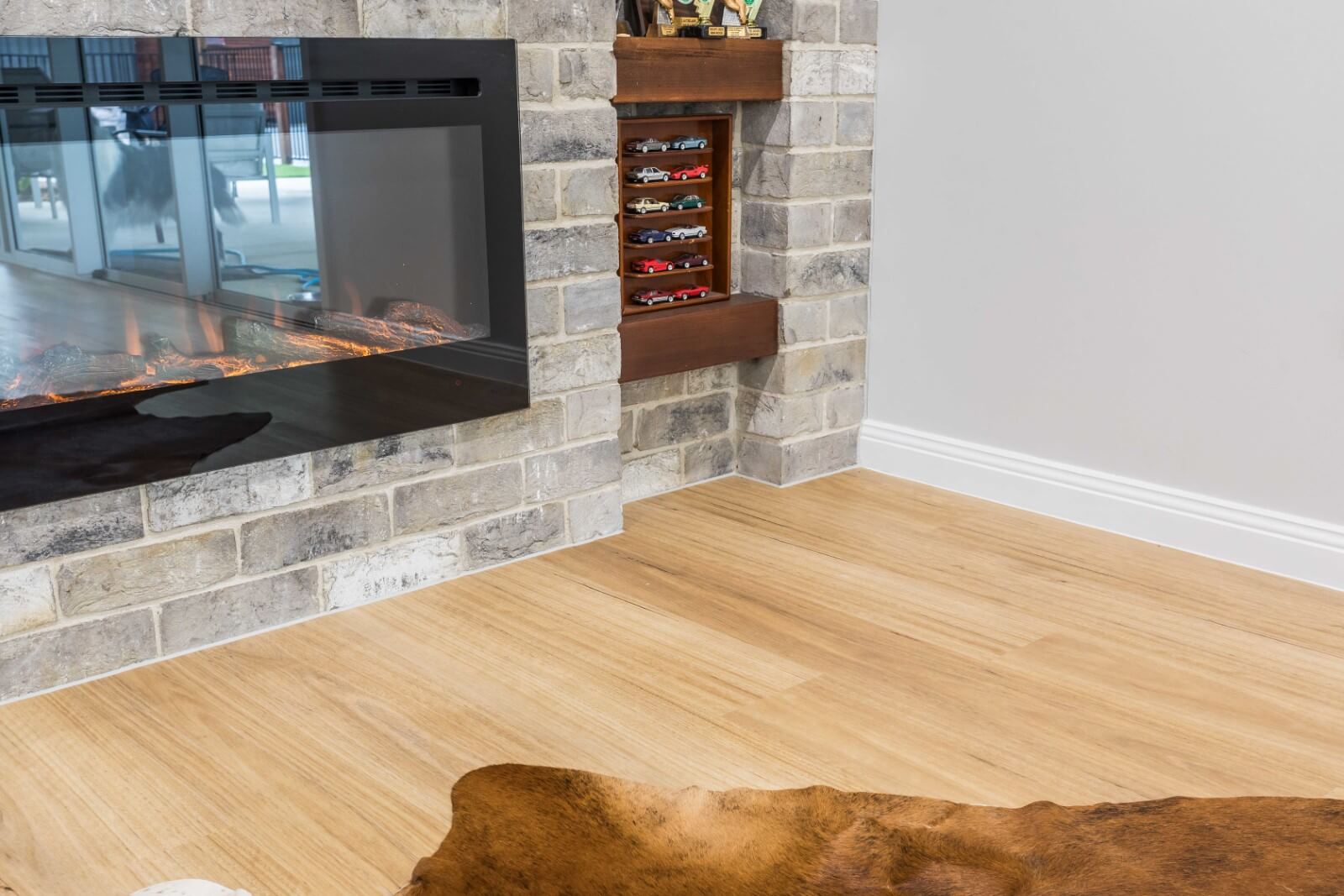 Spotted Gum 10
