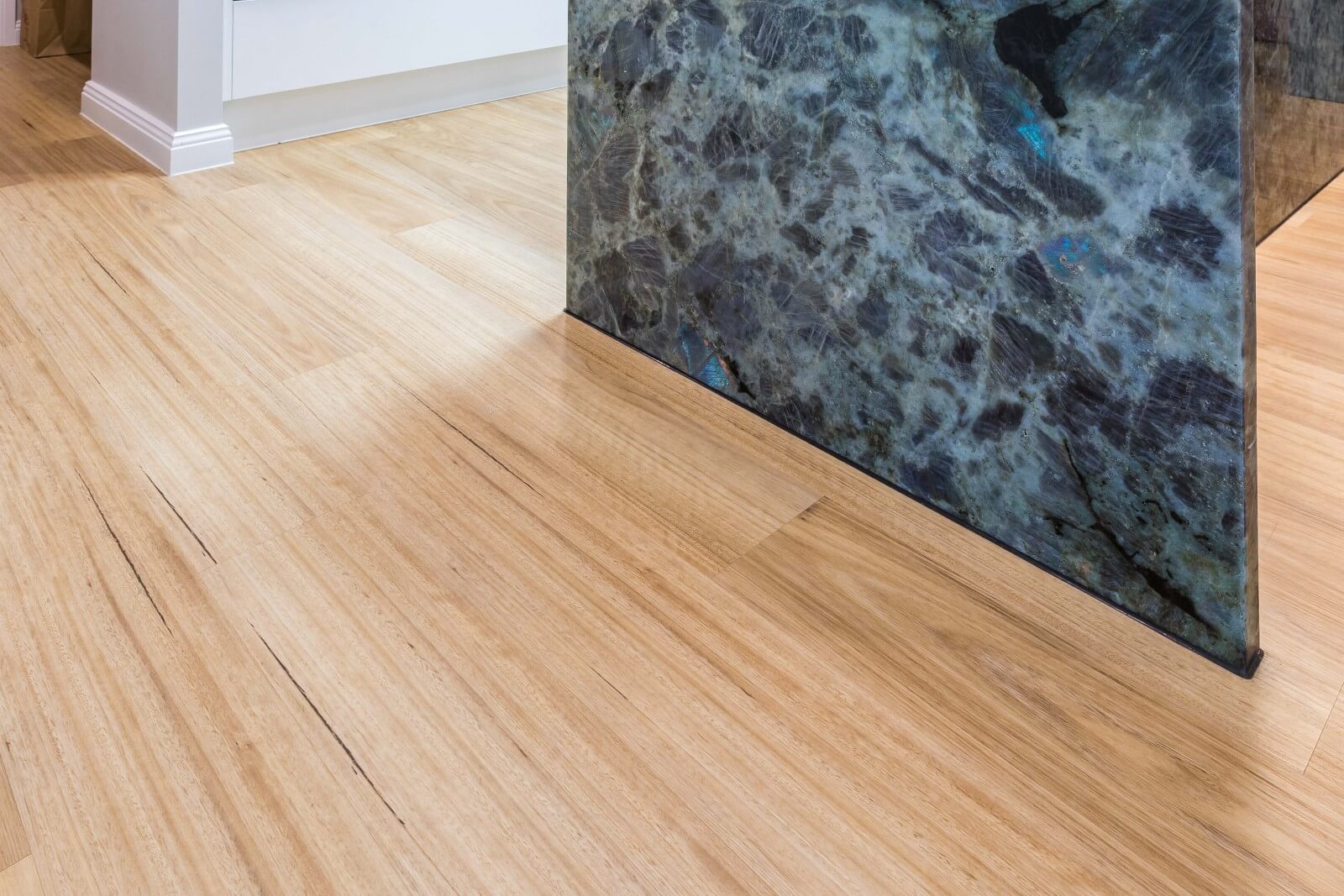 Spotted Gum 15