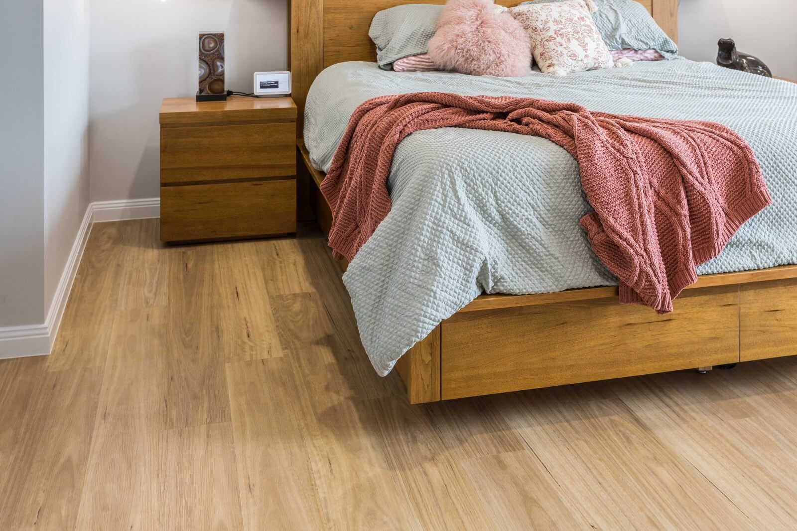Spotted Gum 5