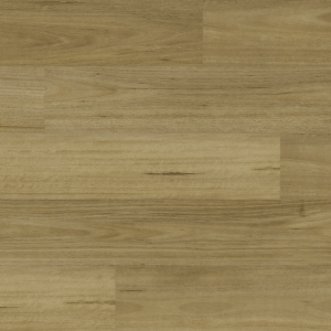 Coastal Spotted Gum Hybrid Flooring