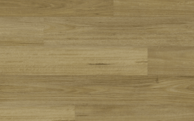 Coastal Spotted Gum Hybrid Flooring 7mm