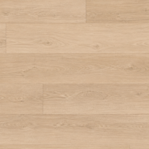 Light Oak